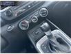 2021 Hyundai Venue Trend w/Urban PKG - Black Interior (IVT) (Stk: 106985) in Langley BC - Image 20 of 25