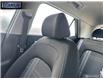 2021 Hyundai Venue Trend w/Urban PKG - Black Interior (IVT) (Stk: 106985) in Langley BC - Image 21 of 25