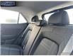 2021 Hyundai Venue Trend w/Urban PKG - Black Interior (IVT) (Stk: 106985) in Langley BC - Image 22 of 25