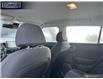 2021 Hyundai Venue Trend w/Urban PKG - Black Interior (IVT) (Stk: 106985) in Langley BC - Image 23 of 25