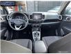 2021 Hyundai Venue Trend w/Urban PKG - Black Interior (IVT) (Stk: 106985) in Langley BC - Image 24 of 25