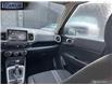 2021 Hyundai Venue Trend w/Urban PKG - Black Interior (IVT) (Stk: 106985) in Langley BC - Image 25 of 25