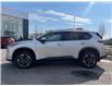 2025 Nissan Rogue SV Moonroof (Stk: SW164488) in Bowmanville - Image 2 of 17