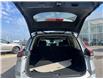 2025 Nissan Rogue SV Moonroof (Stk: SW164488) in Bowmanville - Image 5 of 17