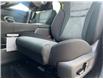 2025 Nissan Rogue SV Moonroof (Stk: SW164488) in Bowmanville - Image 7 of 17