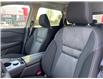 2025 Nissan Rogue SV Moonroof (Stk: SW164488) in Bowmanville - Image 8 of 17