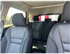2025 Nissan Rogue SV Moonroof (Stk: SW164488) in Bowmanville - Image 9 of 17