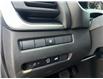 2025 Nissan Rogue SV Moonroof (Stk: SW164488) in Bowmanville - Image 10 of 17