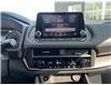 2025 Nissan Rogue SV Moonroof (Stk: SW164488) in Bowmanville - Image 12 of 17