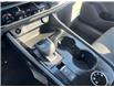 2025 Nissan Rogue SV Moonroof (Stk: SW164488) in Bowmanville - Image 13 of 17