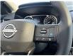 2025 Nissan Rogue SV Moonroof (Stk: SW164488) in Bowmanville - Image 14 of 17