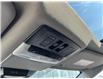 2025 Nissan Rogue SV Moonroof (Stk: SW164488) in Bowmanville - Image 15 of 17