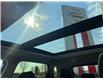 2025 Nissan Rogue SV Moonroof (Stk: SW164488) in Bowmanville - Image 16 of 17