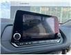 2025 Nissan Rogue SV Moonroof (Stk: SW164488) in Bowmanville - Image 17 of 17