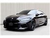 2021 BMW M8  (Stk: AP3290) in Vaughan - Image 1 of 24