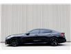 2021 BMW M8  (Stk: AP3290) in Vaughan - Image 2 of 24