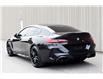 2021 BMW M8  (Stk: AP3290) in Vaughan - Image 3 of 24