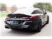 2021 BMW M8  (Stk: AP3290) in Vaughan - Image 5 of 24