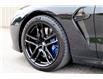 2021 BMW M8  (Stk: AP3290) in Vaughan - Image 6 of 24