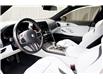 2021 BMW M8  (Stk: AP3290) in Vaughan - Image 7 of 24