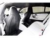 2021 BMW M8  (Stk: AP3290) in Vaughan - Image 8 of 24
