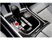2021 BMW M8  (Stk: AP3290) in Vaughan - Image 9 of 24