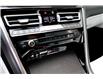 2021 BMW M8  (Stk: AP3290) in Vaughan - Image 10 of 24