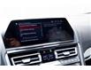 2021 BMW M8  (Stk: AP3290) in Vaughan - Image 14 of 24