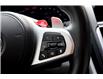 2021 BMW M8  (Stk: AP3290) in Vaughan - Image 15 of 24