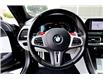 2021 BMW M8  (Stk: AP3290) in Vaughan - Image 17 of 24