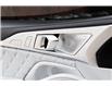 2021 BMW M8  (Stk: AP3290) in Vaughan - Image 21 of 24