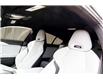 2021 BMW M8  (Stk: AP3290) in Vaughan - Image 22 of 24
