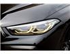 2021 BMW M8  (Stk: AP3290) in Vaughan - Image 24 of 24
