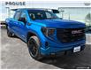 2022 GMC Sierra 1500 Elevation (Stk: 8526-24A) in Sault Ste. Marie - Image 1 of 25