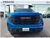 2022 GMC Sierra 1500 Elevation (Stk: 8526-24A) in Sault Ste. Marie - Image 2 of 25