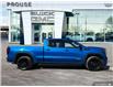 2022 GMC Sierra 1500 Elevation (Stk: 8526-24A) in Sault Ste. Marie - Image 3 of 25