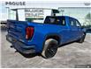 2022 GMC Sierra 1500 Elevation (Stk: 8526-24A) in Sault Ste. Marie - Image 4 of 25