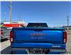 2022 GMC Sierra 1500 Elevation (Stk: 8526-24A) in Sault Ste. Marie - Image 5 of 25