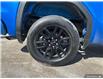 2022 GMC Sierra 1500 Elevation (Stk: 8526-24A) in Sault Ste. Marie - Image 6 of 25