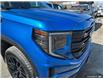 2022 GMC Sierra 1500 Elevation (Stk: 8526-24A) in Sault Ste. Marie - Image 8 of 25