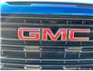2022 GMC Sierra 1500 Elevation (Stk: 8526-24A) in Sault Ste. Marie - Image 9 of 25