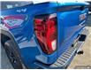 2022 GMC Sierra 1500 Elevation (Stk: 8526-24A) in Sault Ste. Marie - Image 11 of 25