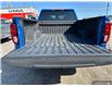 2022 GMC Sierra 1500 Elevation (Stk: 8526-24A) in Sault Ste. Marie - Image 12 of 25