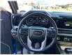 2022 GMC Sierra 1500 Elevation (Stk: 8526-24A) in Sault Ste. Marie - Image 14 of 25