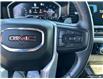 2022 GMC Sierra 1500 Elevation (Stk: 8526-24A) in Sault Ste. Marie - Image 16 of 25