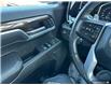 2022 GMC Sierra 1500 Elevation (Stk: 8526-24A) in Sault Ste. Marie - Image 17 of 25