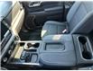 2022 GMC Sierra 1500 Elevation (Stk: 8526-24A) in Sault Ste. Marie - Image 18 of 25