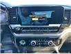 2022 GMC Sierra 1500 Elevation (Stk: 8526-24A) in Sault Ste. Marie - Image 19 of 25