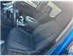 2022 GMC Sierra 1500 Elevation (Stk: 8526-24A) in Sault Ste. Marie - Image 20 of 25