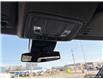 2022 GMC Sierra 1500 Elevation (Stk: 8526-24A) in Sault Ste. Marie - Image 21 of 25